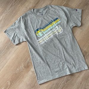 Men’s Champion T